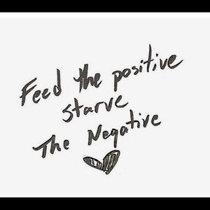 Meet your Posher, Asashley